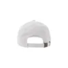Atlantis S-Dad Hat Destroyed Εξάφυλλο "Κατεστραμμένο" Καπέλο Τζόκεϊ κωδ. S-DAD HAT DESTROYED Atlantis S-Dad Hat Destroyed Εξάφυλλο "Κατεστραμμένο" Καπέλο Τζόκεϊ κωδ. S-DAD HAT DESTROYED