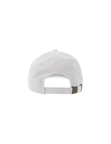 Atlantis S-Dad Hat Destroyed Εξάφυλλο "Κατεστραμμένο" Καπέλο Τζόκεϊ κωδ. S-DAD HAT DESTROYED Atlantis S-Dad Hat Destroyed Εξάφυλλο "Κατεστραμμένο" Καπέλο Τζόκεϊ κωδ. S-DAD HAT DESTROYED