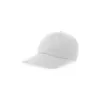 Atlantis S-Dad Hat Destroyed Εξάφυλλο "Κατεστραμμένο" Καπέλο Τζόκεϊ κωδ. S-DAD HAT DESTROYED Atlantis S-Dad Hat Destroyed Εξάφυλλο "Κατεστραμμένο" Καπέλο Τζόκεϊ κωδ. S-DAD HAT DESTROYED