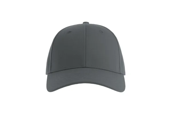 Atlantis Joshua Εξάφυλλο Καπέλο Τζόκεϊ κωδ. JOSHUA Atlantis Joshua Εξάφυλλο Καπέλο Τζόκεϊ κωδ. JOSHUA