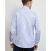 Neoblu Baptiste Men Ανδρικό Πουκάμισο Ριγέ κωδ. 04338 Neoblu Baptiste Men Ανδρικό Πουκάμισο Ριγέ κωδ. 04338