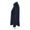 Neoblu Blaise Women Γυναικείο Πουκάμισο "Iron Free" κωδ. 03183