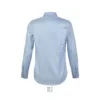 Neoblu Blaise Women Γυναικείο Πουκάμισο "Iron Free" κωδ. 03183