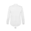 Neoblu Blaise Women Γυναικείο Πουκάμισο "Iron Free" κωδ. 03183