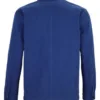 Neoblu Mael Unisex Εργασιακό Τζάκετ κωδ. 03780 Neoblu Mael Unisex Εργασιακό Τζάκετ κωδ. 03780
