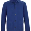 Neoblu Mael Unisex Εργασιακό Τζάκετ κωδ. 03780 Neoblu Mael Unisex Εργασιακό Τζάκετ κωδ. 03780