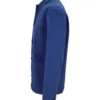 Neoblu Mael Unisex Εργασιακό Τζάκετ κωδ. 03780 Neoblu Mael Unisex Εργασιακό Τζάκετ κωδ. 03780