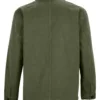 Neoblu Mael Unisex Εργασιακό Τζάκετ κωδ. 03780 Neoblu Mael Unisex Εργασιακό Τζάκετ κωδ. 03780