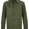 Neoblu Mael Unisex Εργασιακό Τζάκετ κωδ. 03780 Neoblu Mael Unisex Εργασιακό Τζάκετ κωδ. 03780