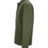Neoblu Mael Unisex Εργασιακό Τζάκετ κωδ. 03780 Neoblu Mael Unisex Εργασιακό Τζάκετ κωδ. 03780