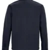 Neoblu Mael Unisex Εργασιακό Τζάκετ κωδ. 03780 Neoblu Mael Unisex Εργασιακό Τζάκετ κωδ. 03780