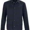 Neoblu Mael Unisex Εργασιακό Τζάκετ κωδ. 03780 Neoblu Mael Unisex Εργασιακό Τζάκετ κωδ. 03780