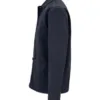 Neoblu Mael Unisex Εργασιακό Τζάκετ κωδ. 03780 Neoblu Mael Unisex Εργασιακό Τζάκετ κωδ. 03780