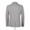 Neoblu Marcel Men Ανδρικό Πικέ Σακάκι Blazer κωδ. 03169 Neoblu Marcel Men Ανδρικό Πικέ Σακάκι Blazer κωδ. 03169