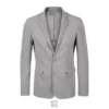 Neoblu Marcel Men Ανδρικό Πικέ Σακάκι Blazer κωδ. 03169 Neoblu Marcel Men Ανδρικό Πικέ Σακάκι Blazer κωδ. 03169