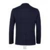 Neoblu Marcel Men Ανδρικό Πικέ Σακάκι Blazer κωδ. 03169 Neoblu Marcel Men Ανδρικό Πικέ Σακάκι Blazer κωδ. 03169