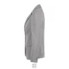 Neoblu Marcel Women Γυναικείο Πικέ Σακάκι Blazer κωδ. 03170