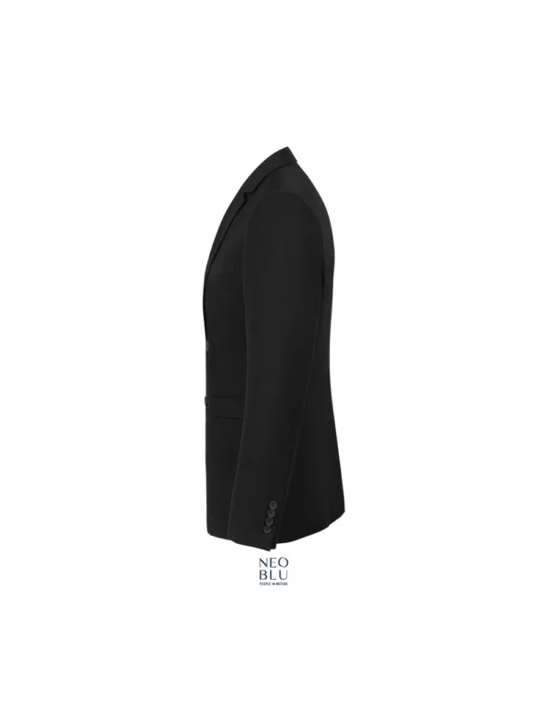Neoblu Marius Men Ανδρικό Σακάκι Κοστουμιού κωδ. 03164