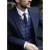 Neoblu Marius Men Ανδρικό Σακάκι Κοστουμιού κωδ. 03164