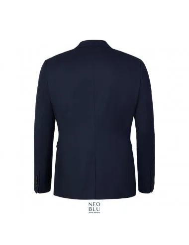 Neoblu Marius Men Ανδρικό Σακάκι Κοστουμιού κωδ. 03164