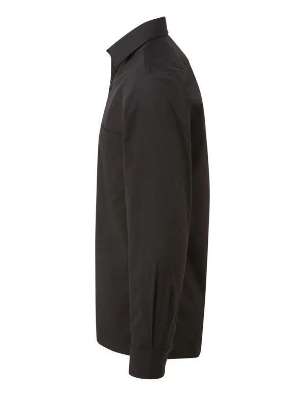 Premier Ανδρικό Μακρυμάνικο Πουκάμισο Από Ποπλίνα κωδ. PR200 Premier Ανδρικό Μακρυμάνικο Πουκάμισο Από Ποπλίνα κωδ. PR200