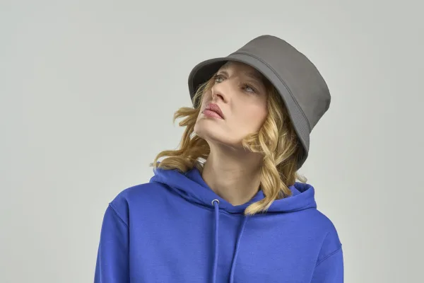 Atlantis Ghibli Καπέλο Τύπου Ψαρέματος Διπλής Όψης κωδ. GHIBLI Atlantis Ghibli Καπέλο Τύπου Ψαρέματος Διπλής Όψης κωδ. GHIBLI