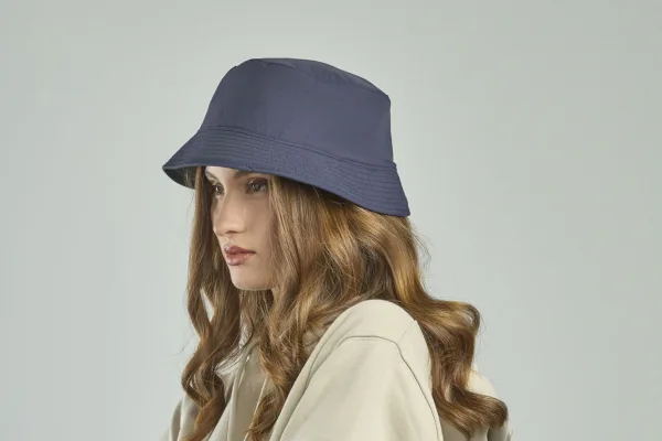 Atlantis Ghibli Καπέλο Τύπου Ψαρέματος Διπλής Όψης κωδ. GHIBLI Atlantis Ghibli Καπέλο Τύπου Ψαρέματος Διπλής Όψης κωδ. GHIBLI