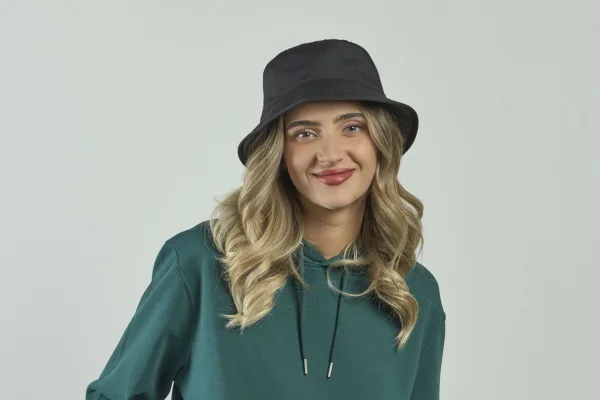 Atlantis Ghibli Καπέλο Τύπου Ψαρέματος Διπλής Όψης κωδ. GHIBLI Atlantis Ghibli Καπέλο Τύπου Ψαρέματος Διπλής Όψης κωδ. GHIBLI