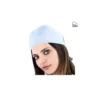 Atlantis Bandana Long Μπαντάνα κωδ. BANDANA LONG