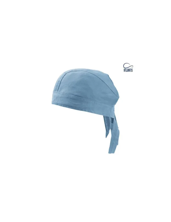Atlantis Bandana Long Μπαντάνα κωδ. BANDANA LONG