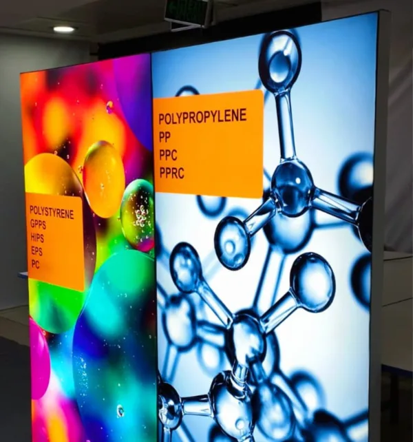 LEDBOX Φωτιζόμενο Κουτί Προβολής κωδ. TE-LEDBOX LEDBOX Φωτιζόμενο Κουτί Προβολής κωδ. TE-LEDBOX