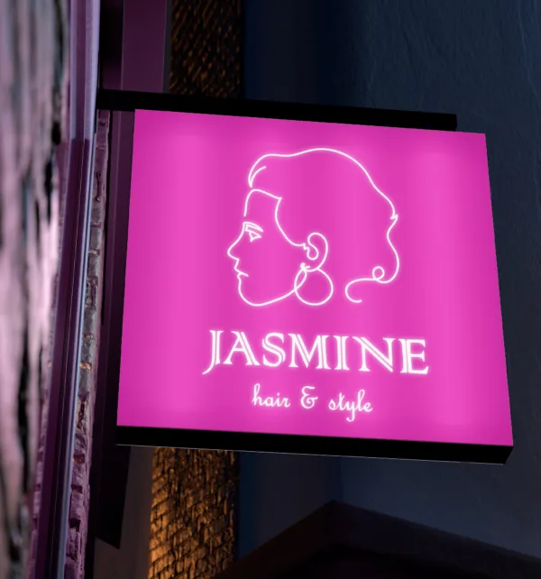 LEDBOX Φωτιζόμενο Κουτί Προβολής κωδ. TE-LEDBOX LEDBOX Φωτιζόμενο Κουτί Προβολής κωδ. TE-LEDBOX