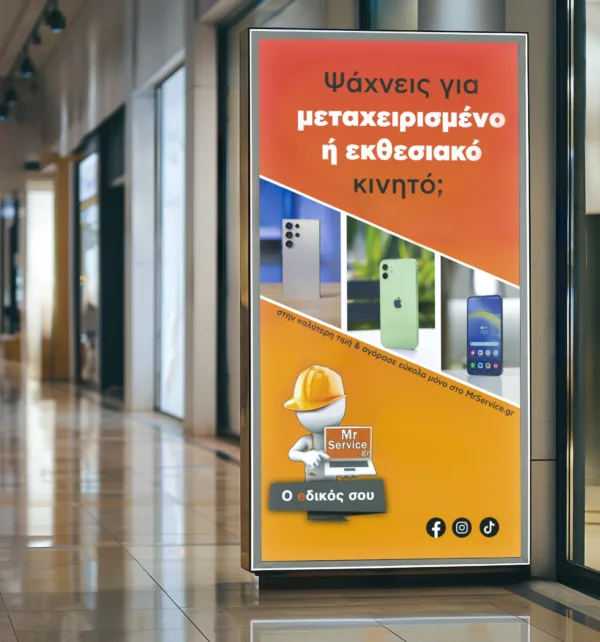 LEDBOX Φωτιζόμενο Κουτί Προβολής κωδ. TE-LEDBOX LEDBOX Φωτιζόμενο Κουτί Προβολής κωδ. TE-LEDBOX