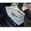 Διαφημιστικά Πατάκια Αυτοκινήτου με Έγχρωμη Εκτύπωση 1 Όψης κωδ. PAT Διαφημιστικά Πατάκια Αυτοκινήτου με Έγχρωμη Εκτύπωση 1 Όψης κωδ. PAT