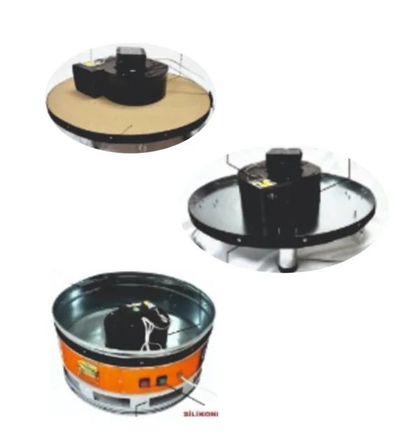 Διαφημιστικό Μπαλόνι 3m με Κίνηση κωδ. TE-BALLOON1 Διαφημιστικό Μπαλόνι 3m με Κίνηση κωδ. TE-BALLOON1