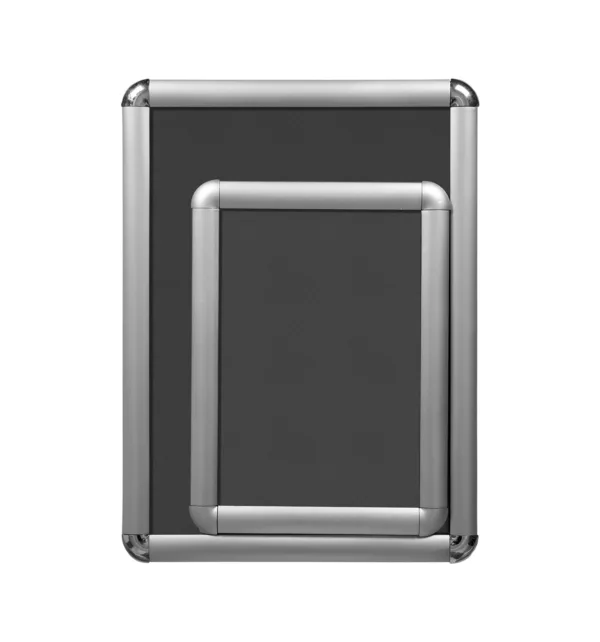 Επιτοίχια Κορνίζα για Πόστερ κωδ. TE-A4PL Επιτοίχια Κορνίζα για Πόστερ κωδ. TE-A4PL