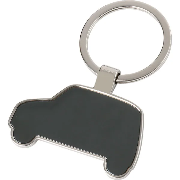 Μεταλλικό Μπρελόκ Φορτηγό κωδ. AN-5390