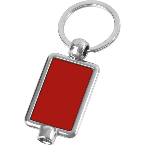 Μεταλλικό Μπρελόκ κωδ. AN-3060 με Ανοιχτήρι Καλοριφέρ Μεταλλικό Μπρελόκ κωδ. AN-3060 με Ανοιχτήρι Καλοριφέρ