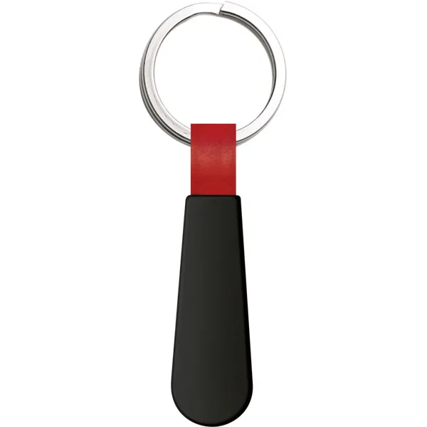 Μεταλλικό Μπρελόκ κωδ. AN-5420 Μεταλλικό Μπρελόκ κωδ. AN-5420