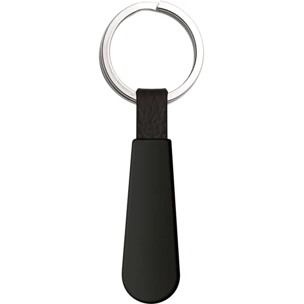 Μεταλλικό Μπρελόκ κωδ. AN-5420 Μεταλλικό Μπρελόκ κωδ. AN-5420