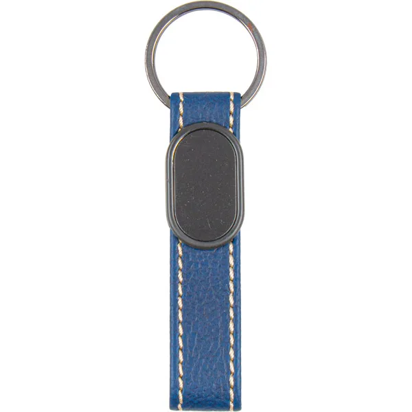 Μπρελόκ Δερματίνης κωδ. AN-4020