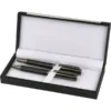 Πολυτελές Διπλό Στυλό Roller με κουτί κωδ. 0505-310 Πολυτελές Διπλό Στυλό Roller με κουτί κωδ. 0505-310
