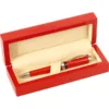 Σετ Μεταλλικό Στυλό Διαρκείας σε Κουτί Δώρου κωδ. 0505-180