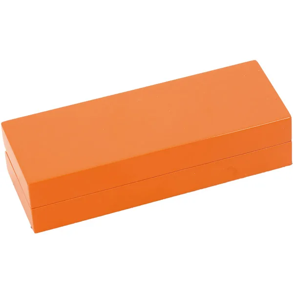 Πολυτελές Σετ Στυλό Roller με κουτί κωδ. 0505-180 Πολυτελές Σετ Στυλό Roller με κουτί κωδ. 0505-180