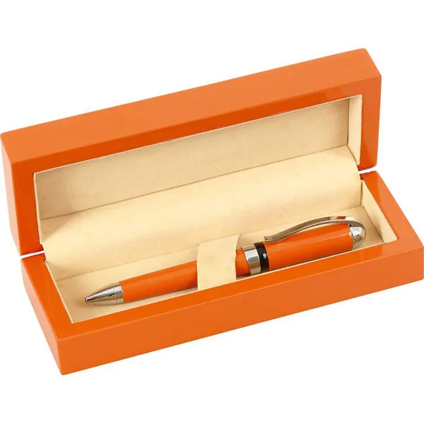 Πολυτελές Σετ Στυλό Roller με κουτί κωδ. 0505-180 Πολυτελές Σετ Στυλό Roller με κουτί κωδ. 0505-180