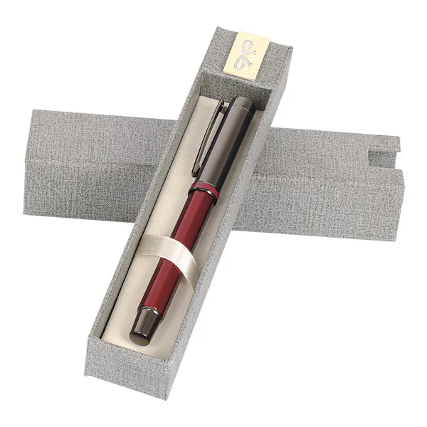 Στυλό Roller με κουτί κωδ. 0510-640 Στυλό Roller με κουτί κωδ. 0510-640