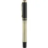 Στυλό Roller με κουτί κωδ. 0505-445 Στυλό Roller με κουτί κωδ. 0505-445
