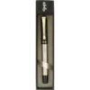 Στυλό Roller με κουτί κωδ. 0505-445 Στυλό Roller με κουτί κωδ. 0505-445