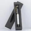 Στυλό Roller με κουτί κωδ. 0510-225-B Στυλό Roller με κουτί κωδ. 0510-225-B