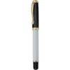 Στυλό Roller με κουτί κωδ. 0510-225-B Στυλό Roller με κουτί κωδ. 0510-225-B